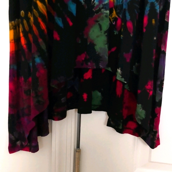 Dress - Picture 4 of 4